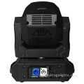 90W LED mini spot moving head light